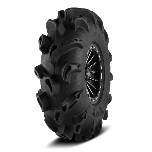 ITP Mammoth Mayhem 32x10-14